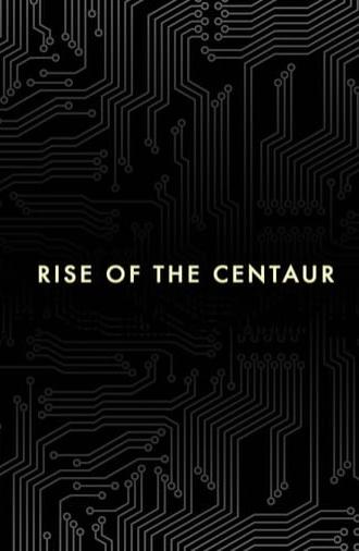 Rise of the Centaur (2015)