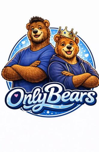 Only Bears (2026)