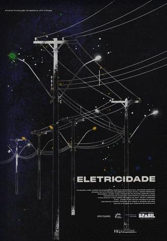 Electric Lands (2024)