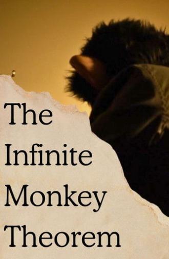 The Infinite Monkey Theorem (2025)