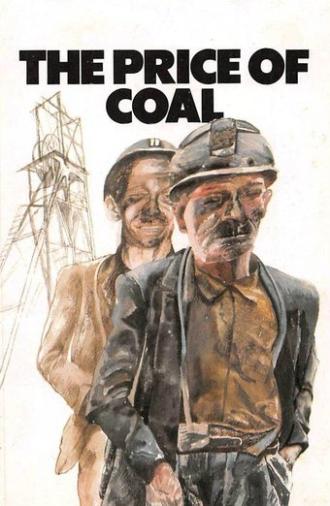 The Price of Coal, Part 1: Meet the People (1977)