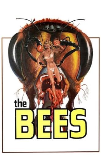 The Bees (1978)