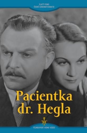 Pacientka dr. Hegla (1940)