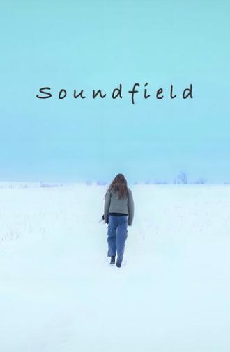 Soundfield (2026)