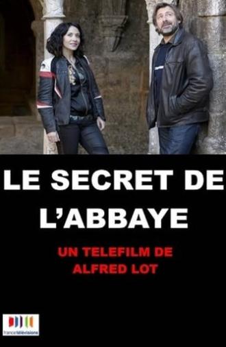 The Secret of the Abby (2017)