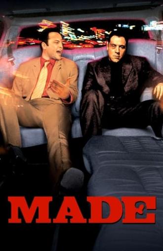 Made (2001)