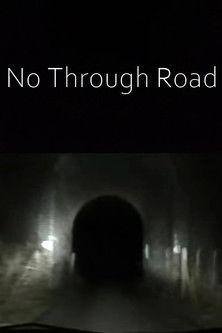 No Through Road (2009)
