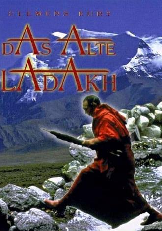 Das alte Ladakh (1986)