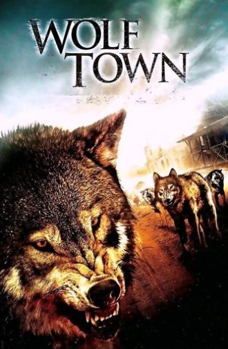 Wolf Town (2011)