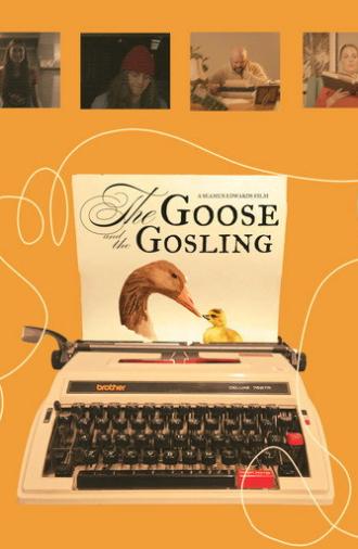 The Goose and the Gosling (2025)