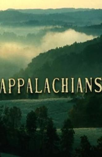 The Appalachians (2005)