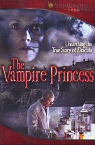 The Vampire Princess (2007)