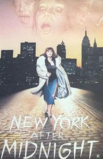 New York After Midnight (1978)