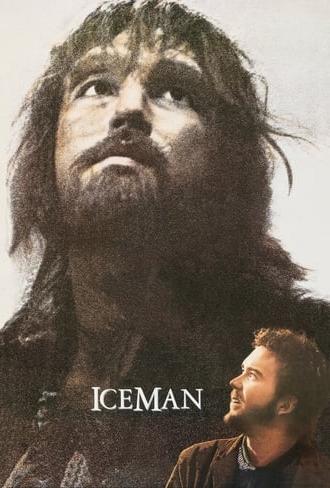 Iceman (1984)