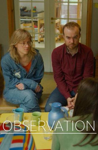 Observation (2022)