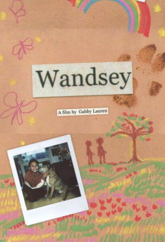 Wandsey (2025)