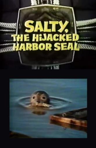 Salty, the Hijacked Harbor Sea (1972)