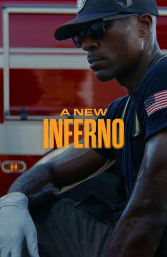 A New Inferno (2026)