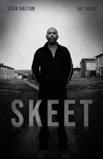 Skeet (2024)