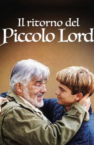 Il ritorno del piccolo Lord (2000)