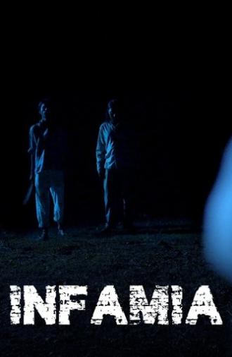 Infamia (2022)
