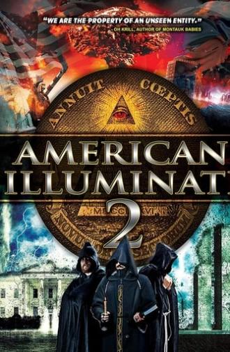 American Illuminati 2 (2019)