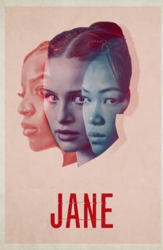 Jane (2022)