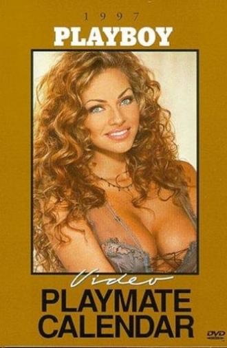 Playboy Video Playmate Calendar 1997 (1996)