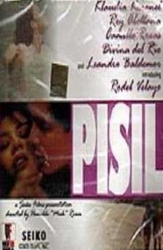 Pisil (1998)