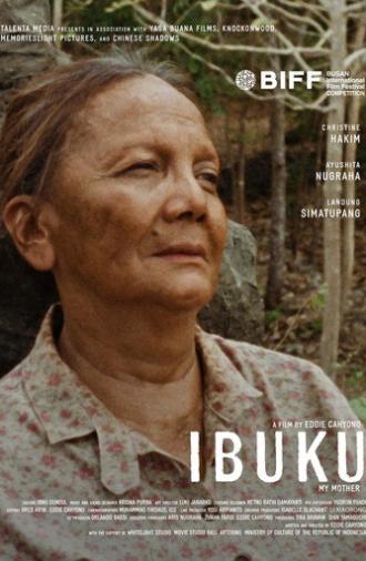 IBUKU (2026)