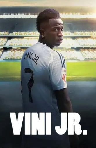 Vini Jr. (2025)