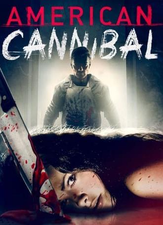 American Cannibal (2018)