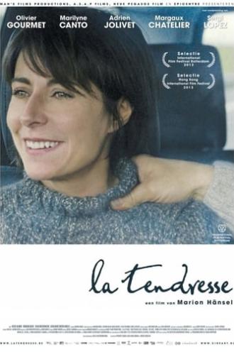 La tendresse (2013)