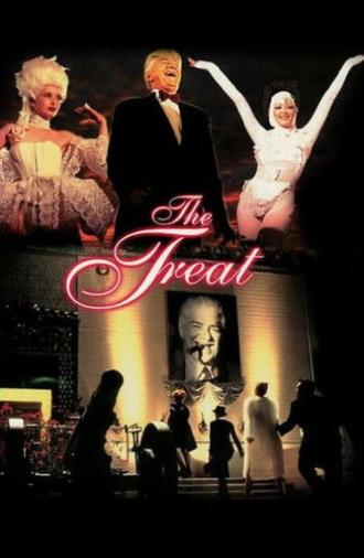 The Treat (1998)