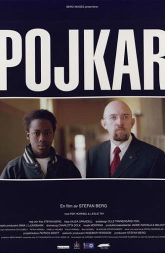 Pojkar (2004)