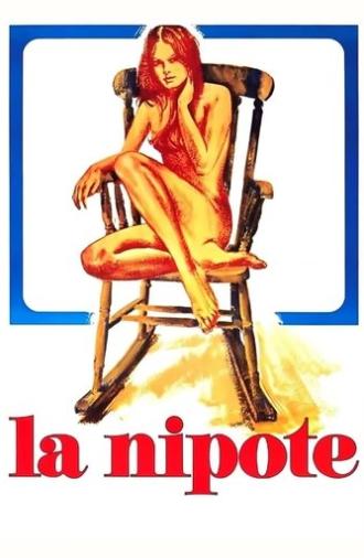 La nipote (1974)
