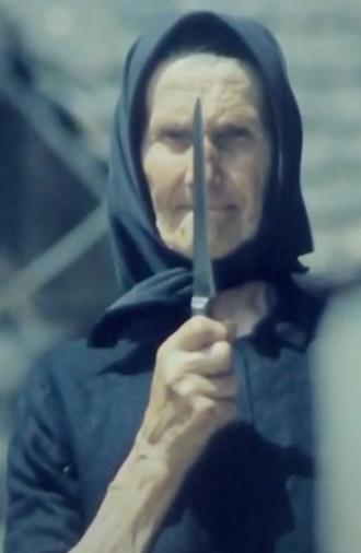Witches (1971)