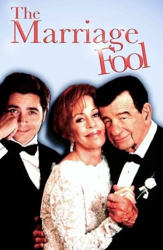 The Marriage Fool (1998)
