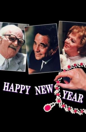 Happy New Year (1987)