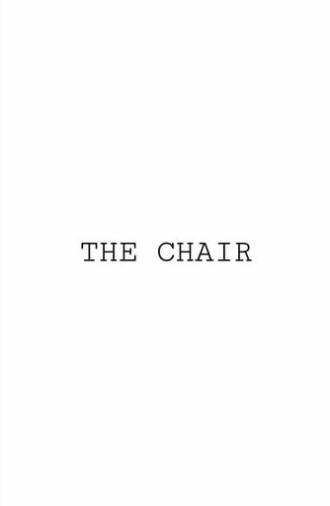 The Chair (2020)