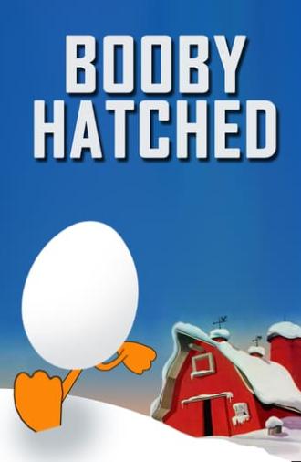 Booby Hatched (1944)