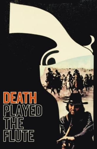 Death Played the Flute (1972)