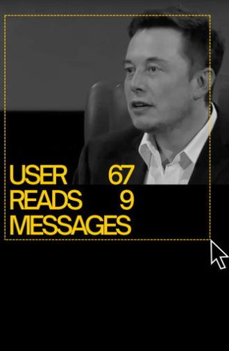 USER 67 READS 9 MESSAGES (2025)