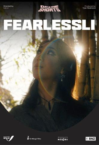 Fearlessli (2025)