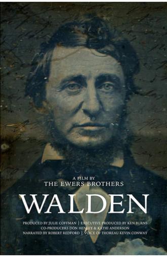 Walden (2017)