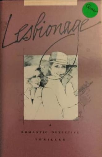 Lesbionage (1988)