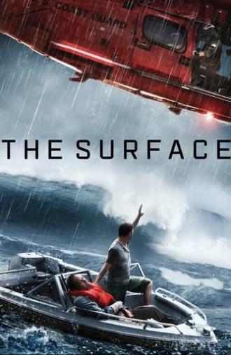 The Surface (2014)