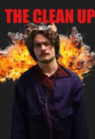 The Clean Up (2024)