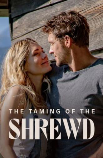 The Taming of the Shrewd (2022)