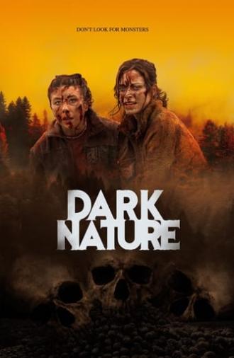 Dark Nature (2023)